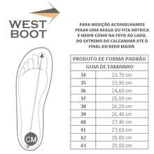 Women Wedge Sneakers - 綠色石墨 - 查看 4