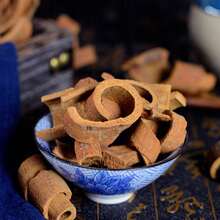 1 包（30 克）干花、肉桂卷、香薰蜡烛工艺装饰，适用于 DIY 手工蜡烛、香皂、香薰疗法、家居装饰，适合所有节日、派对、客厅、卧室、办公室、咖啡厅装饰