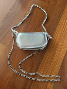 Juzia Bags Women's Bags - Perak - View 4