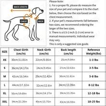 Sanrio 1 Peça Fantasia Respirável e Macia para Cães e Gatos, Regata Estampada com Hello Kitty para Animais de Estimação