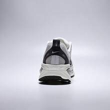 男款 Nike Vaporfly 18 Run 低帮跑步鞋 IB5726-100 - 白色 - 查看 4