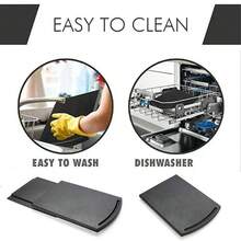 Multifunktionales Kaffee-Schiebetablett Home Küche Dehnbares Meet Für Kaffeemaschinen Mixer Küchenmaschinen Geräte Toaster