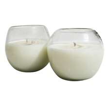 Low Melting Point Soy Wax For Making Handmade Candles 1kg - Beige - View 2