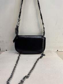 Juzia Bags Women's Bags - 黑色 - 查看 5