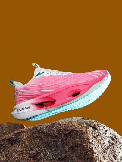 L.S.W.P Men's Casual Comfortable Sports Shoes, Non-Slip Durable Soles - Suitable For Running, Jogging, Tennis And Gym - Casual Comfortable Sports Shoes, Suitable For All Seasons