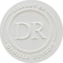 1 件定制压花印章，适合作为儿童礼物，多功能，装饰性，字母，时尚，现代，多彩，可爱，可爱，休闲，定制，个性化，独特，定制，适合送给他的理想礼物，适合送给她的理想礼物，多功能，装饰性，字母，时尚，现代，多彩，可爱，可爱，休闲，定制，个性化，独特，定制，适合送给他的理想礼物，适合送给她的理想礼物，定制儿童成长纪念品 - 彩色 - 查看 7