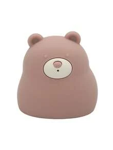 柔软、可挤压、可漂浮的婴儿洗澡玩具，适合儿童和婴儿淋浴、浴缸玩耍，也非常适合婴儿游泳池。