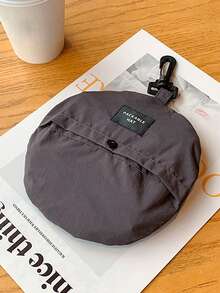 1 件男女通用户外渔夫帽，轻便，速干，防晒，可折叠，适合夏季、运动、徒步旅行 - 彩色 - 查看 10