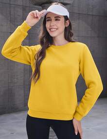 Clothes Sorting - Yellow - View 5