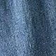 Dark Wash