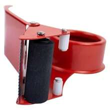 Kids Tapes & Adhesives - Red - View 4