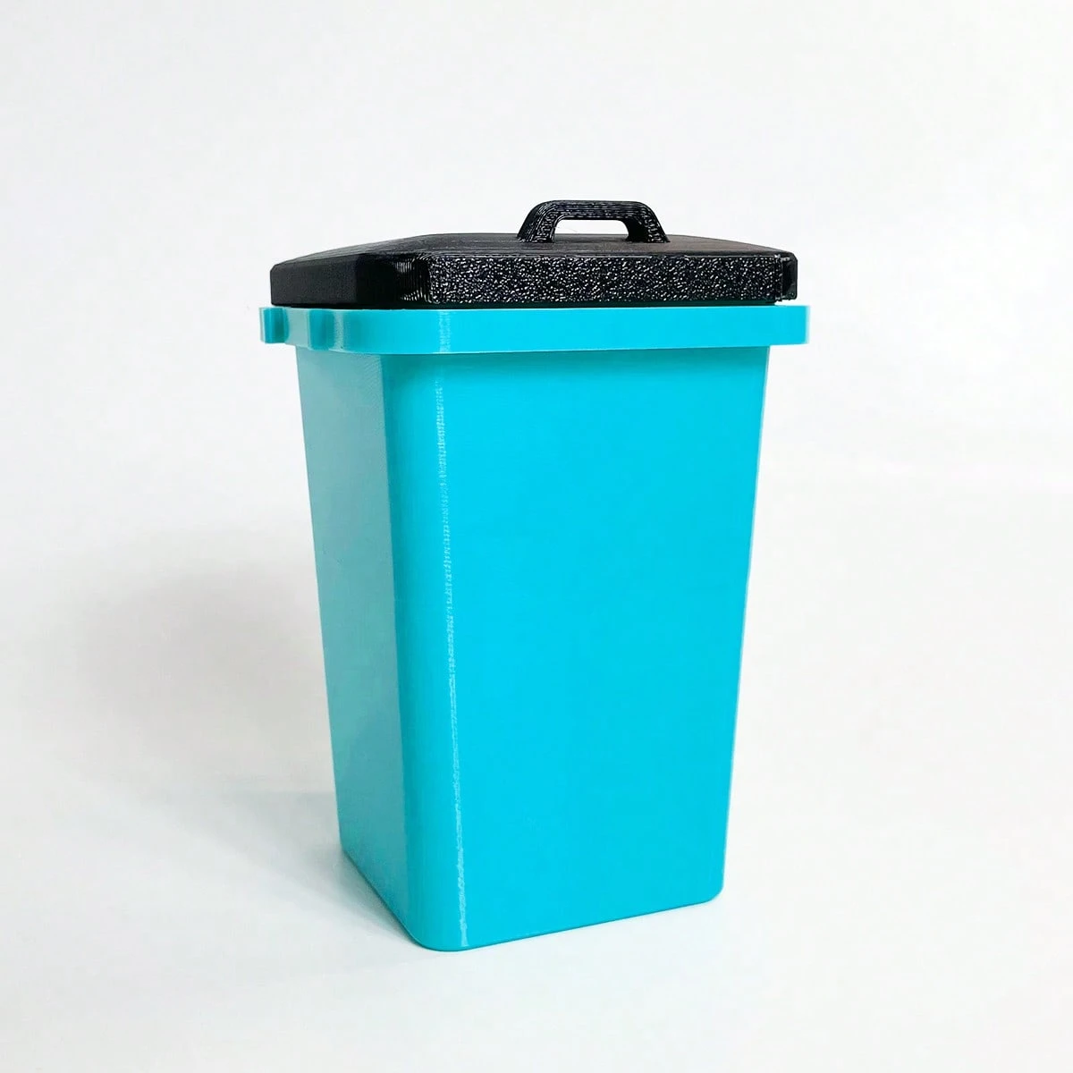 Cyan