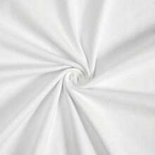 Cody Maverick & Chicken Joe Surfs Up Unisex-Shirt, Funny Shirt,  Shirtsummer - 白色 - 查看 5