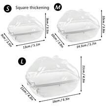 1 件“创新”仓鼠洗澡厕所组合 - 两用，防溅窝，适合小型宠物