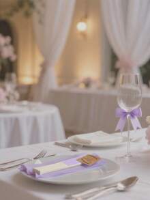 50/25/5 piezas/Set, Abanico plegable de madera rosa con bolsa de regalo y tarjeta de agradecimiento, tarjetas de agradecimiento, abanico plegable de bambú para novia, decoraciones para fiestas solteras, bodas y despedidas de soltera, regalos para damas de honor y decoraciones de boda, regalos de boda perfectos, decoración de boda, muy adecuado para fiestas y eventos, accesorios de verano perfectos, abanico plegable para mujeres