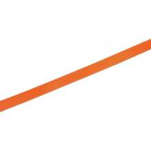 Heavy Duty Dog Leash, 4 FT/ 6 FT/ 10 FT Long, 1 Inch Wide, Nylon Camouflage Dog Leash For Small And Medium Dogs