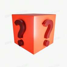 Cake Beauty Hair & Body Mist, The Finishing Touch - Pistachio & Salted Caramel Scent - Infused With Vitamin E & Argan Oil - For All Skin & Hair Types - 6.8 Fl Oz / 200 ML