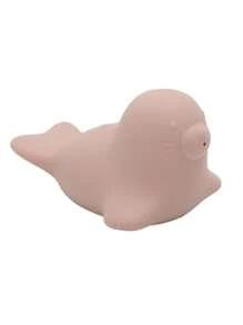 柔软、可挤压、可漂浮的婴儿洗澡玩具，适合儿童和婴儿淋浴、浴缸玩耍，也非常适合婴儿游泳池。