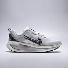 男款 Nike Vaporfly 18 Run 低帮跑步鞋 IB5726-100 - 白色 - 查看 2