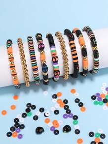 Jewelry DIY Making Kit