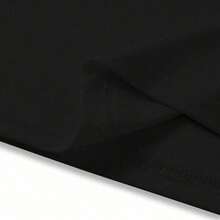 I Haven't  In Days Funny T Shirt Ironic Skeleton Meme Oversized T-Shirts Men Women Harajuku Gothic Cotton T-Shirt Streetwear - 黑色 - 查看 5