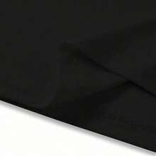 System OfA Down T-Shirts Clothing Print Tshitrt Streetwear For Women Short Sleeve Graphic T 1 - 黑色 - 查看 5