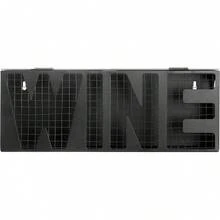 Cocktail Garnish Holders - 1 - 查看 6