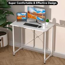 Folding Tables - MESA-8045-BLANCO - Xem 9