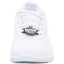 Skechers Zapatillas GHENTER- BRONAUGH para hombre y mujer en color Blanco ✅ Entrega 24/72h a España (península) - Blanco - Ver 4