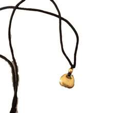 Pendant Pet Accessories Rhinestone Cat Dog Necklace Metal Chain New Prosperity - Multicolor - View 7