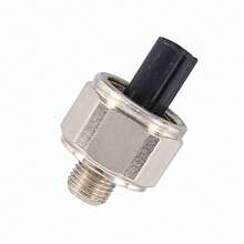 30530PNA003 Sensor de detonación por golpeteo para  Acura RDX Element Accord Cr V Civic - otro - Ver 8