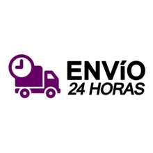 Kit 10 Insulating Tape 5 METERS Flame Retardant PREMIUM Black Tape HIGH QUALITY - Black - View 3