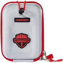 Carrying Cases Golf Rangefinder Case Bag Compatible Bushnell V6 V5 V4 Or Other Rangerfinders