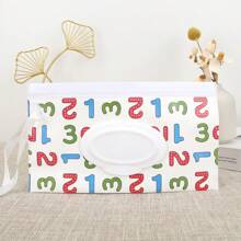 2 件/套可重复使用湿巾分配器、便携式湿巾袋、旅行湿巾架、圣诞节/万圣节/感恩节礼物、家居用品、桌子、家居装饰、家居组织和存储、房间装饰、卧室房间装饰、厨房配件、厨房工具、厨房组织器、旅行、节日、纸巾盒架、餐巾架、节日家庭聚会、厨房餐桌装饰、家庭厨房卧室客厅餐厅、家居装饰配件、装饰盒、女性婚礼礼物、夏季旅行节日必备品