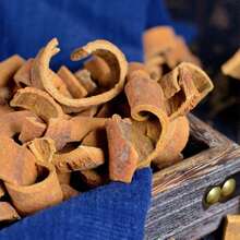 1 包（30 克）干花、肉桂卷、香薰蜡烛工艺装饰，适用于 DIY 手工蜡烛、香皂、香薰疗法、家居装饰，适合所有节日、派对、客厅、卧室、办公室、咖啡厅装饰