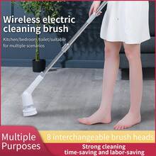 Multi-Functional Cleaning Wizard, One Tool For Multiple Uses, Super Convenient! Suitable For Cleaning Various Corners At Home, Easily Wipe Windows And More, Bid Farewell To Tedious Chores, Make Household Cleaning Effortless And Efficient, Reliable Cleaning Assistant, Solve Multiple Cleaning Challenges, Provide A Convenient And Clean Living Experience.