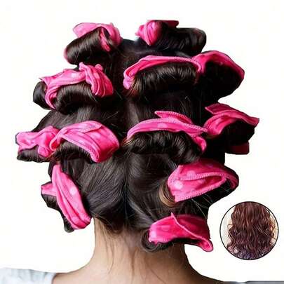 10 件/15 件无热海绵卷发器，睡眠卷发器，适合所有发质，适合大波浪卷发和睡前卷发，非常适合懒散的人。适合日常卷发、作为礼物、圣诞节、感恩节、卷发器、卷发刷、滚筒、卷发产品、理发师、卷发器、理发配件、滚筒、卷发产品、卷发器、美发设备滚筒、配件、卷发、卷发工具、卷发滚筒、圣诞节、卷发、卷发器、卷发滚筒、无热卷发、无热卷发、滚筒、卷发器、卷发产品、卷发、卷发滚筒、卷发工具、无热卷发器、头发、配件、美发产品、美发工具、美发用品、护发、卷发刷、理发师、理发配件、美发设备、无热波浪、旅行必需品、发型、美发