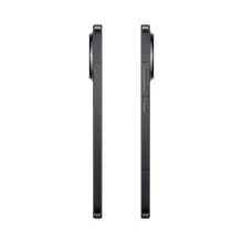 Xiaomi POCO F7 Pro（中文版：REDMI K80）智能手机：高通骁龙 8 Gen 3（4nm），6550mAh 超大容量电池，全天续航，IP68 级（2.5 米防水），2K 护眼显示屏，仅支持英文和中文