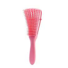 1pc Large Hollow Hair Comb, Easy To Clean, Suitable For All Hair Types And Genders, Great Gift For Friends And Family, Can Be Placed In Bathroom Or Carried For Travel, Brush, Hair Brushes, Edge Brush, Brush Hair, Hair Comb, Comb Hair, Detangling Brush, Ball Brush, Mini Hair Brush Set, Wooden Comb, Hair Brush, Hair Brush, Mini Hair Brush, Detangling Brush, Hair Brushes, Hair Hair Products, Hair Tools, Hair Stuff, Hair Care, Curly Hair Brush, Hairdressing Equipment,Travel Essentials,Travel Essential,Hairstyle,Hairdressing,Hair Brush,Slick Back Brush,Styling Brush,Curly Hair Brush,Edge Brush,Hair Comb,Brush Hair,Hair Brush Set,Comb Hair,Comb For Curls,Detangling Brush,Hair Brush For Women,Hair,Travel,Hair Products,Hair Tools,Hair Stuff,Barber,Barber Accessories,Barbershop,Hairdressing Equipment