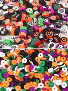 Jewelry DIY Making Kit