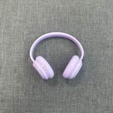 3pcs Doll Accessories Set: Shoes + Glasses + Headphones, Multiple Colors Available, Compatible With LABUBU – Perfect Gift For Christmas, Halloween & Birthdays (Doll Not Included)