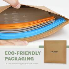 IDEATECH Reusable Bags Dishwasher Safe, BPA Reusable Freezer Bags Stand Up, Leakproof Silicone Bags Food Storage Containers, Salad Fruit,Vegetables,Traval, Home Organization -Gray 6 Gallon - Gris (6 galones) - Ver 2