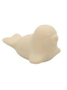 柔软、可挤压、可漂浮的婴儿洗澡玩具，适合儿童和婴儿淋浴、浴缸玩耍，也非常适合婴儿游泳池。