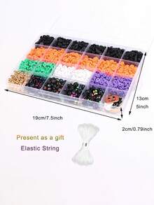 Jewelry DIY Making Kit