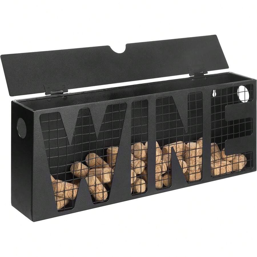 Cocktail Garnish Holders - 1 - 查看 1