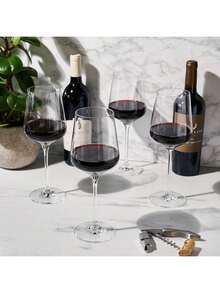 Goblets - Blanc - Voir 3