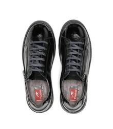 Women Casual Shoes - Black - View 2