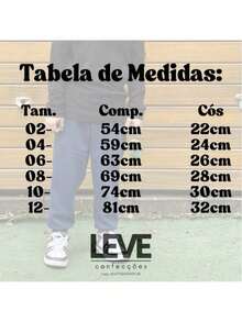 Boys' Warm, Comfortable, Lace-Up Sweatpants - Beige - View 2
