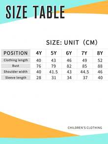 Young Girl Solid Color Letter Embroidered Zip-Up Sweatshirt - White - View 7