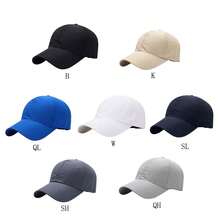 1pc  Casual    Polyester    None    Unisex  Solid  Sports  Breathable  Lightweight  Portable - 淺灰色 - 查看 3